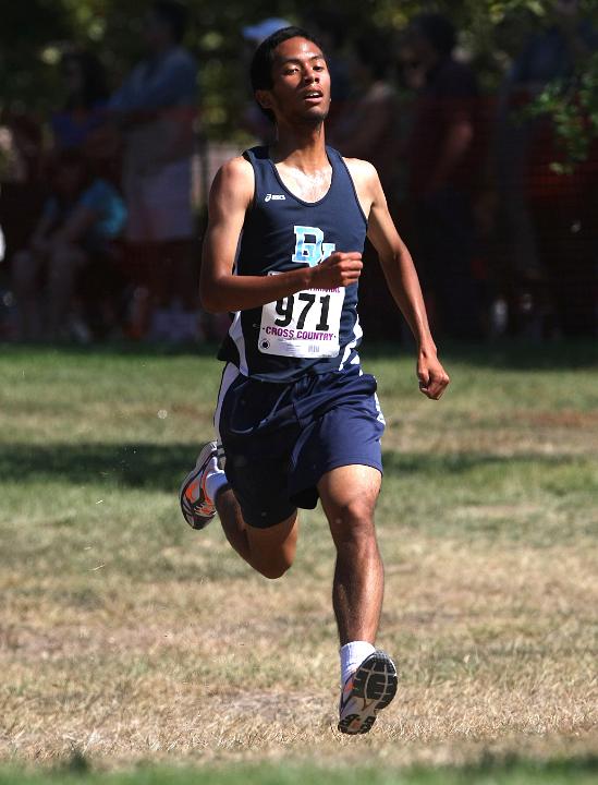 2010 Ed Sias XC199.JPG